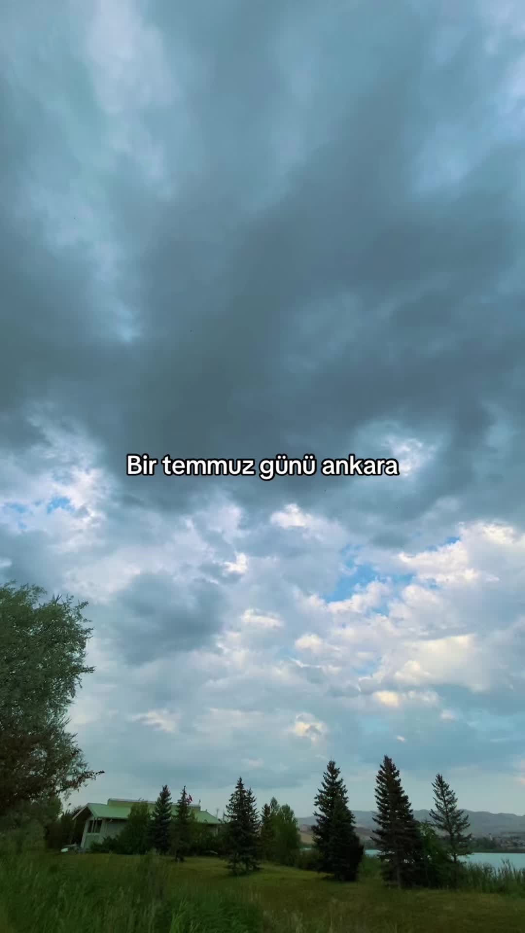 @🪬