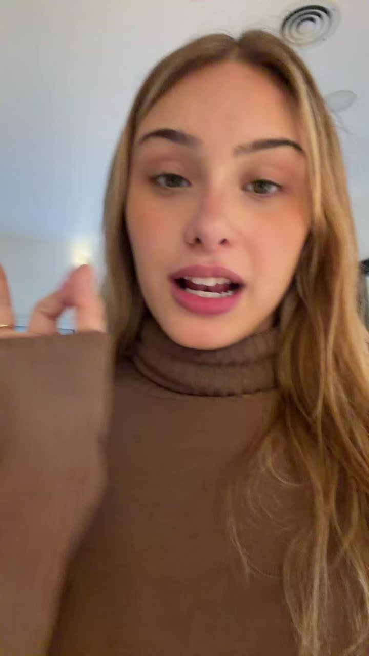 @alessitalalli_
