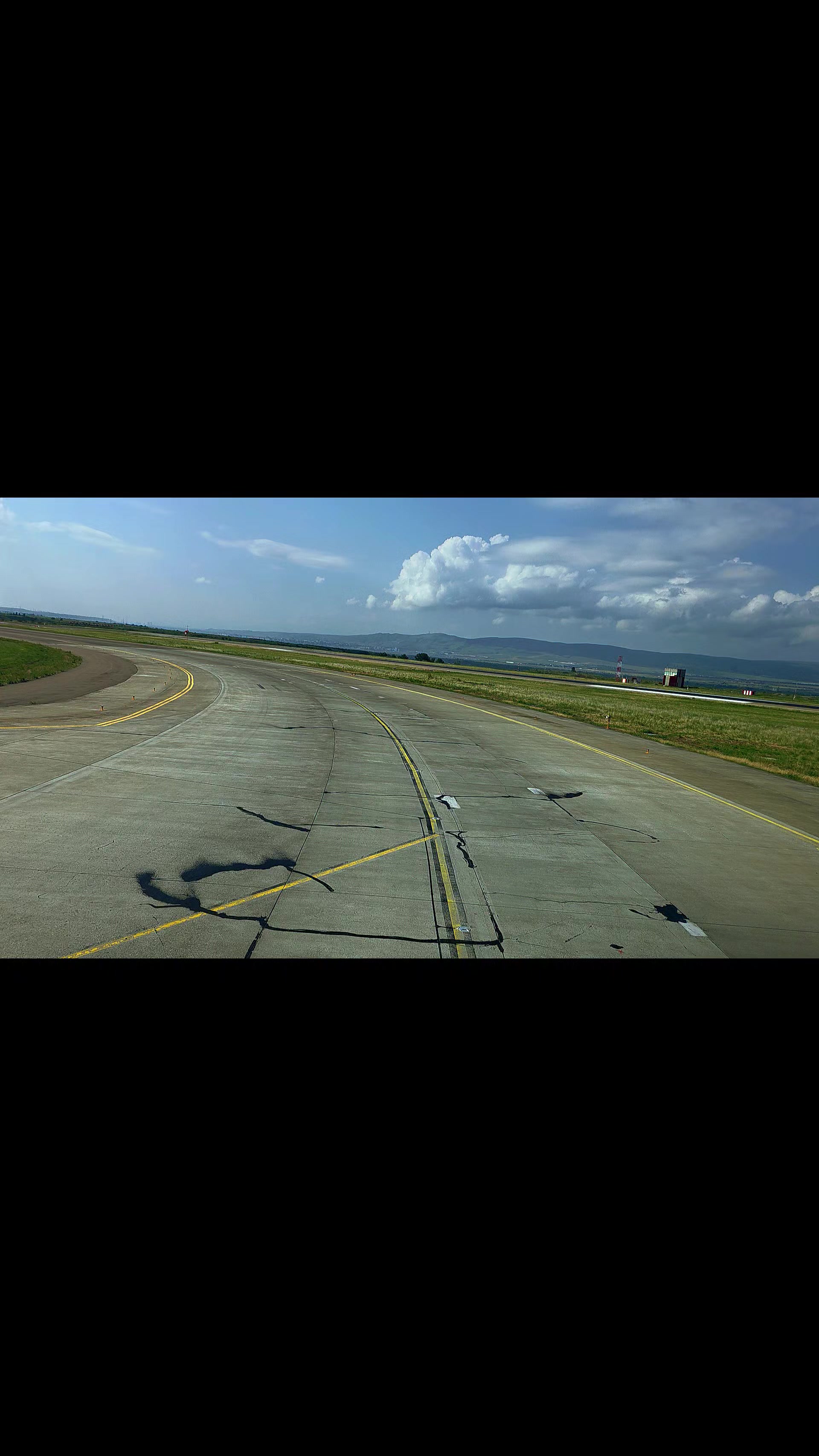 @Zamig Airbus