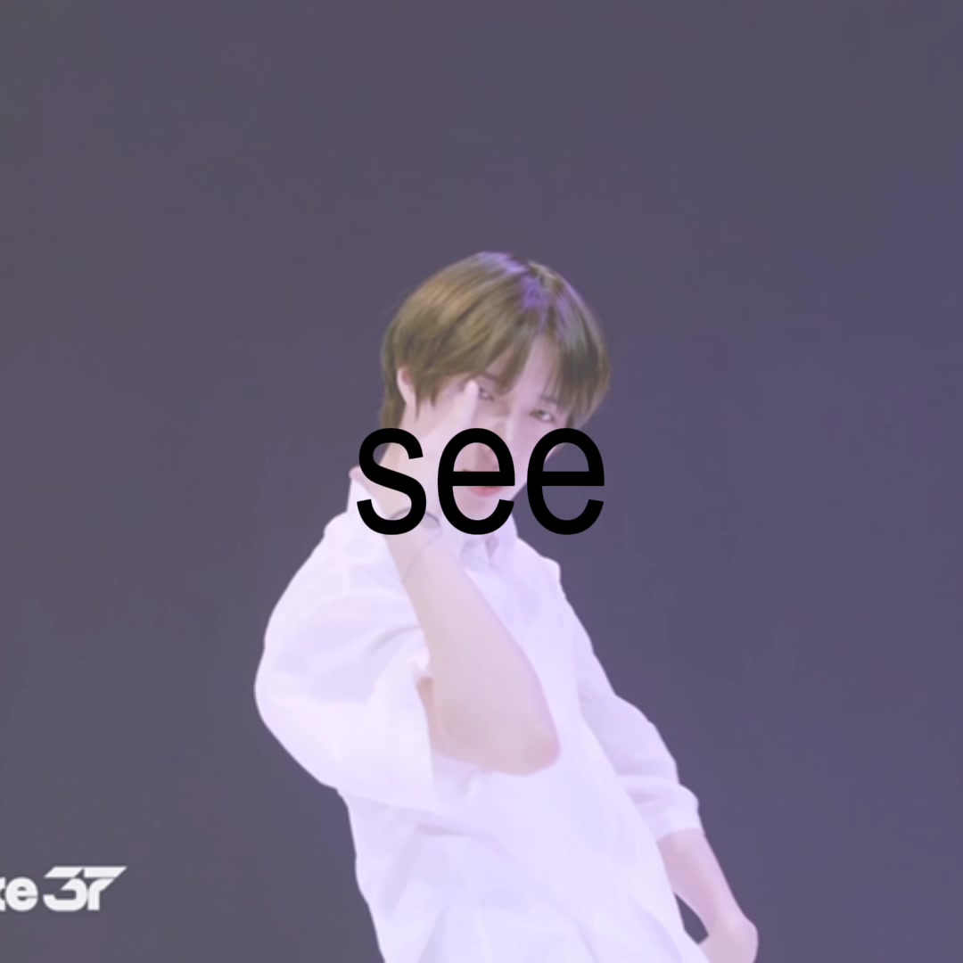 @fer