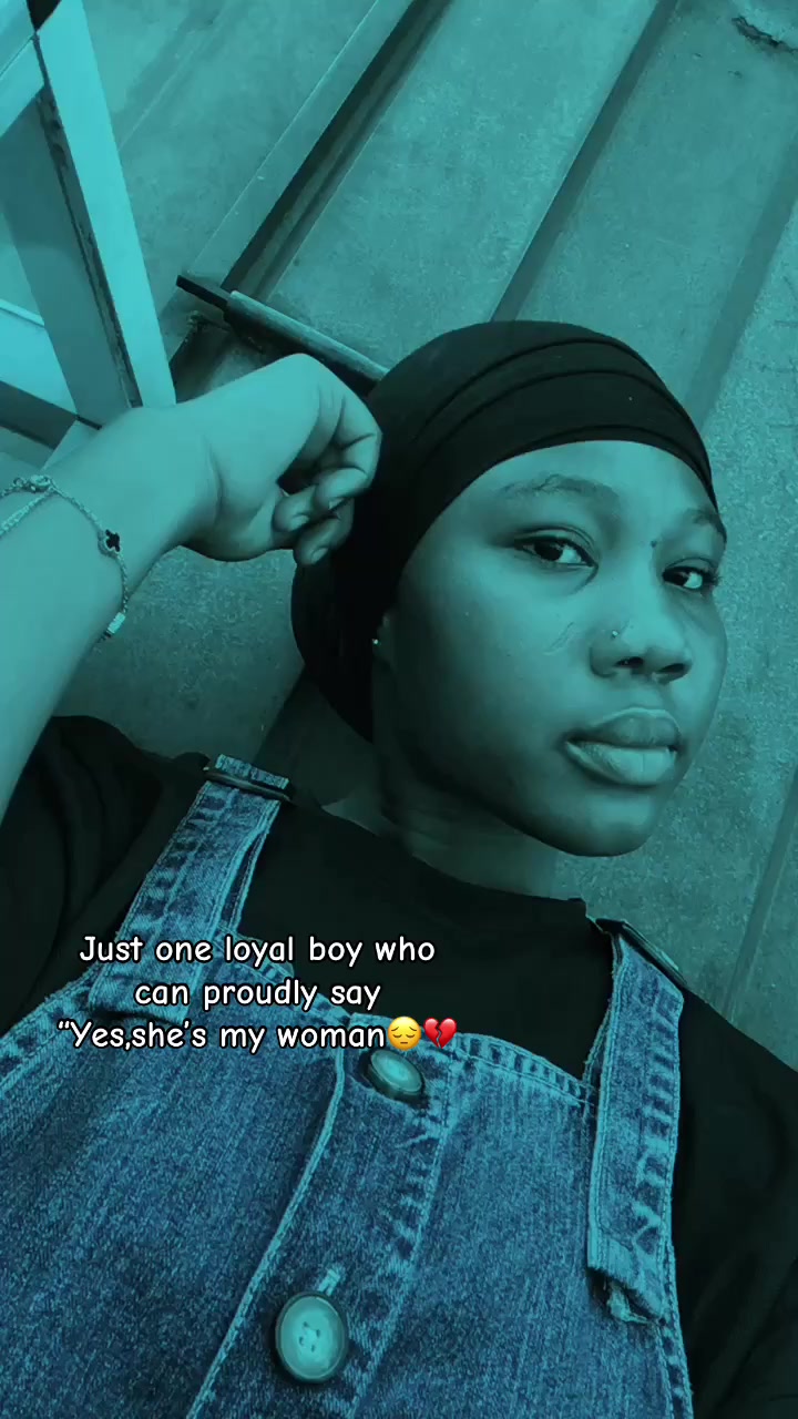 @ﷻ&hellip;..