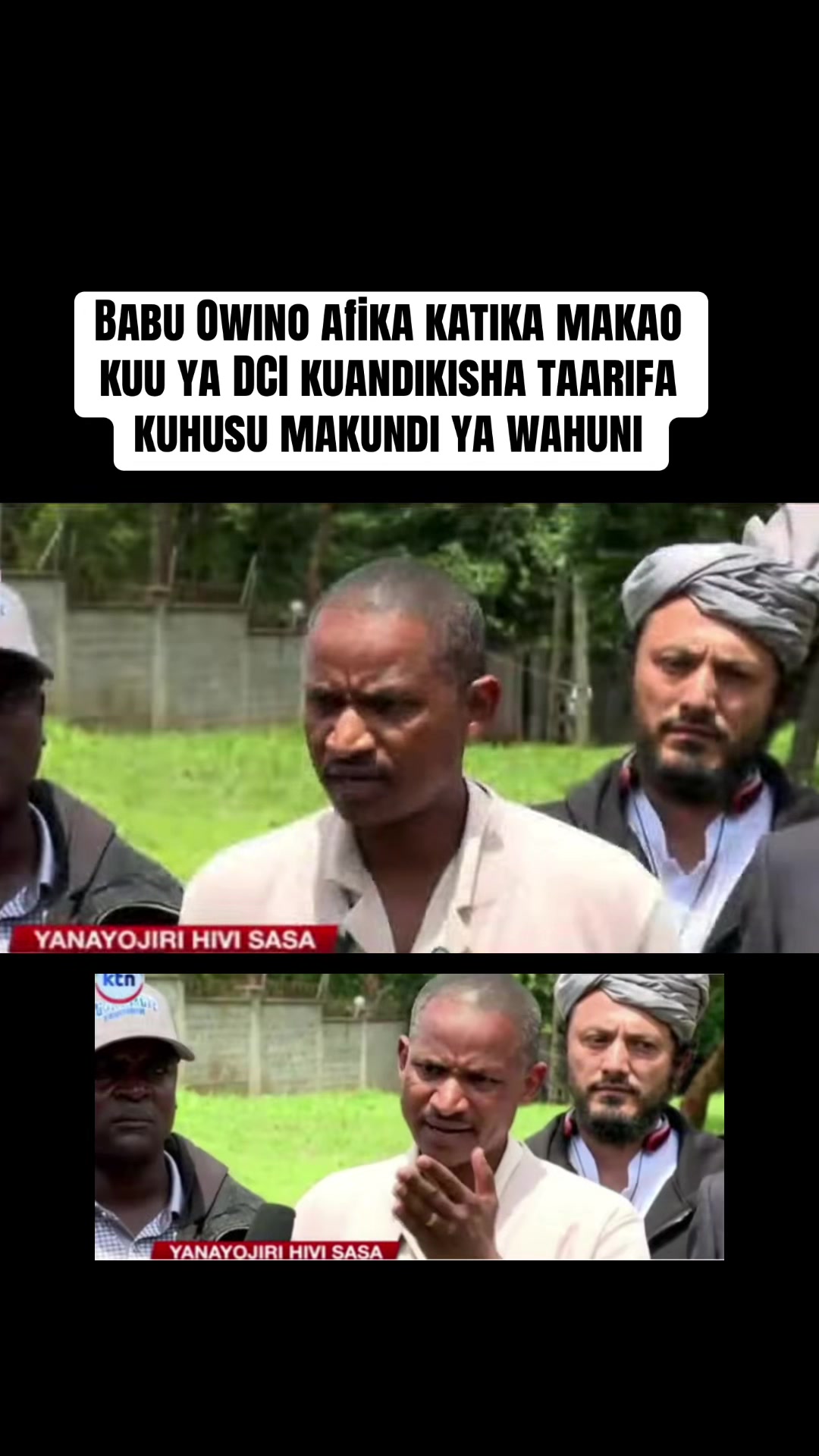 @Susan Namu
