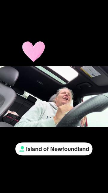 @Niki the Barber73🇨🇦