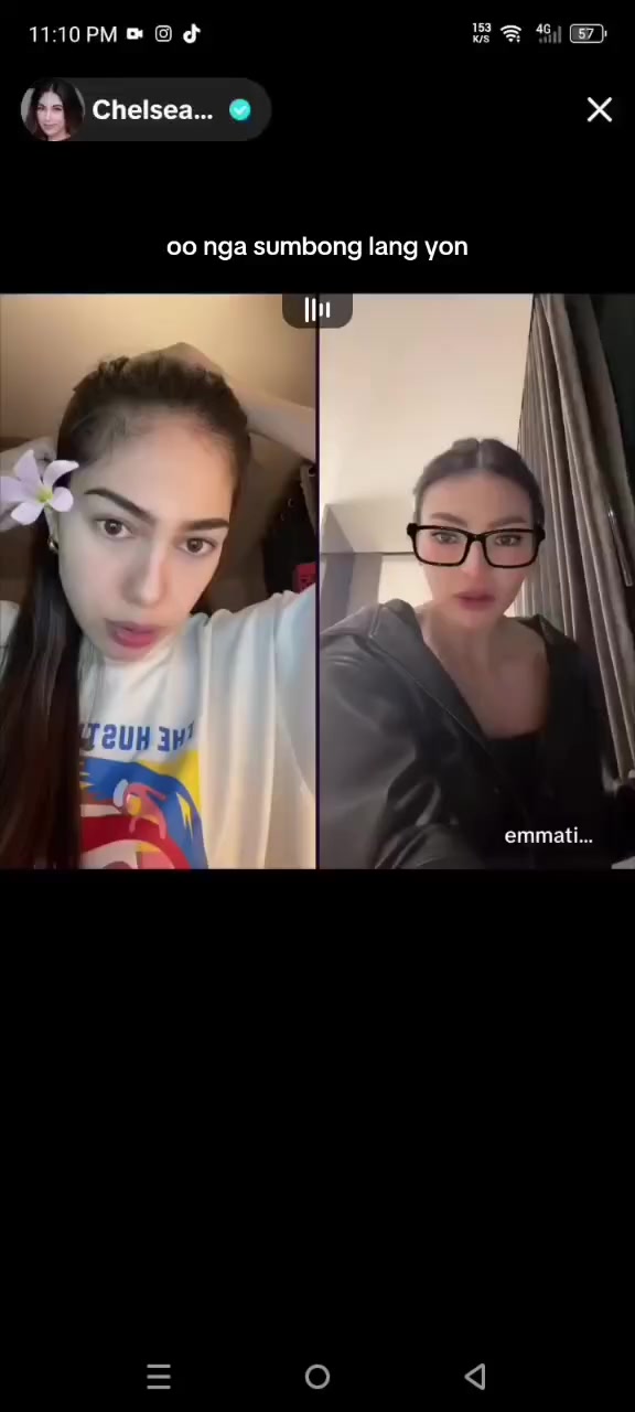 @Marilou Calibara