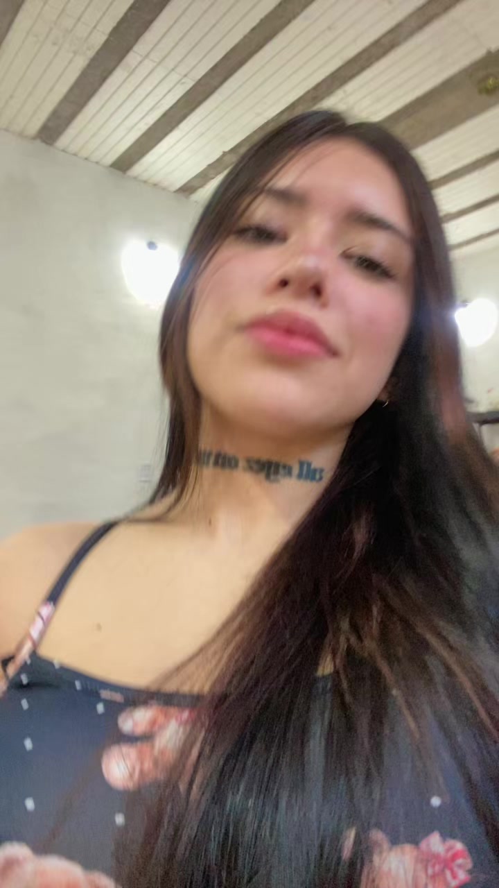 @jazmin.lu1