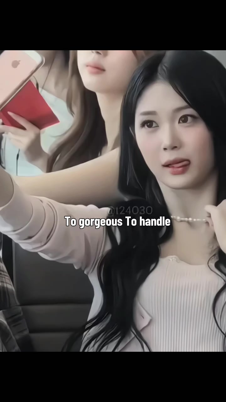 @JOOMANSA💌