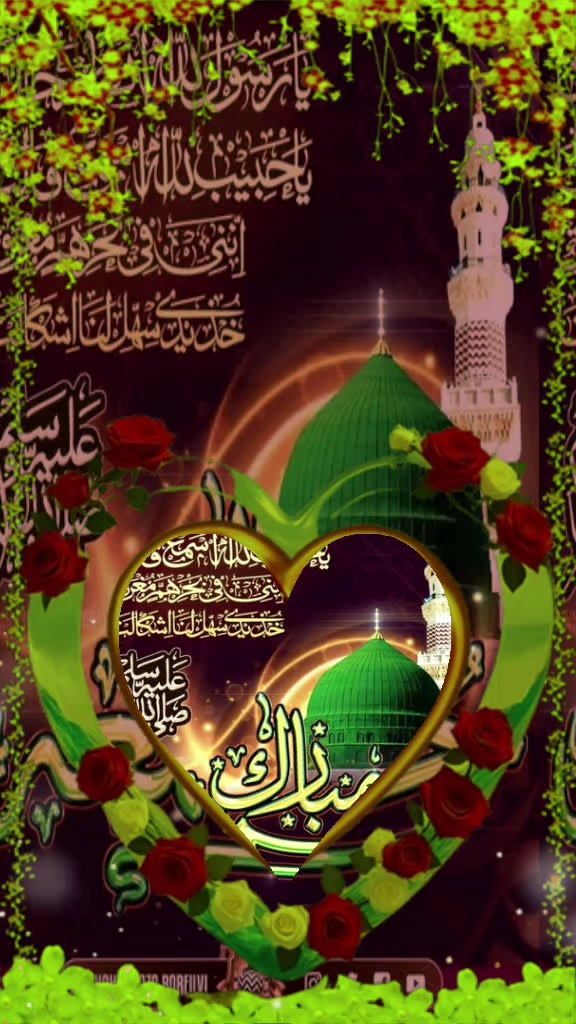 @Md Anowar Hossen