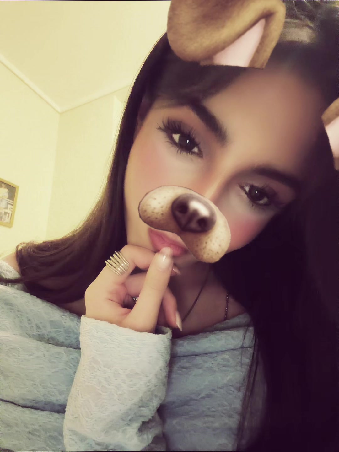 @PANII3a