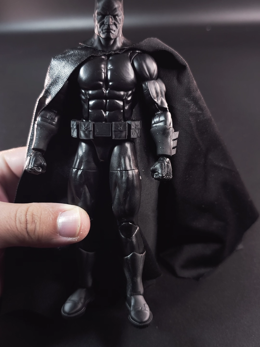 @Azrach Toys