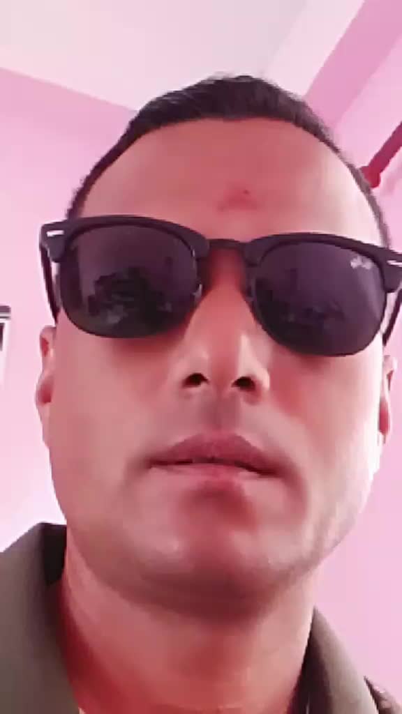 @bhupendra