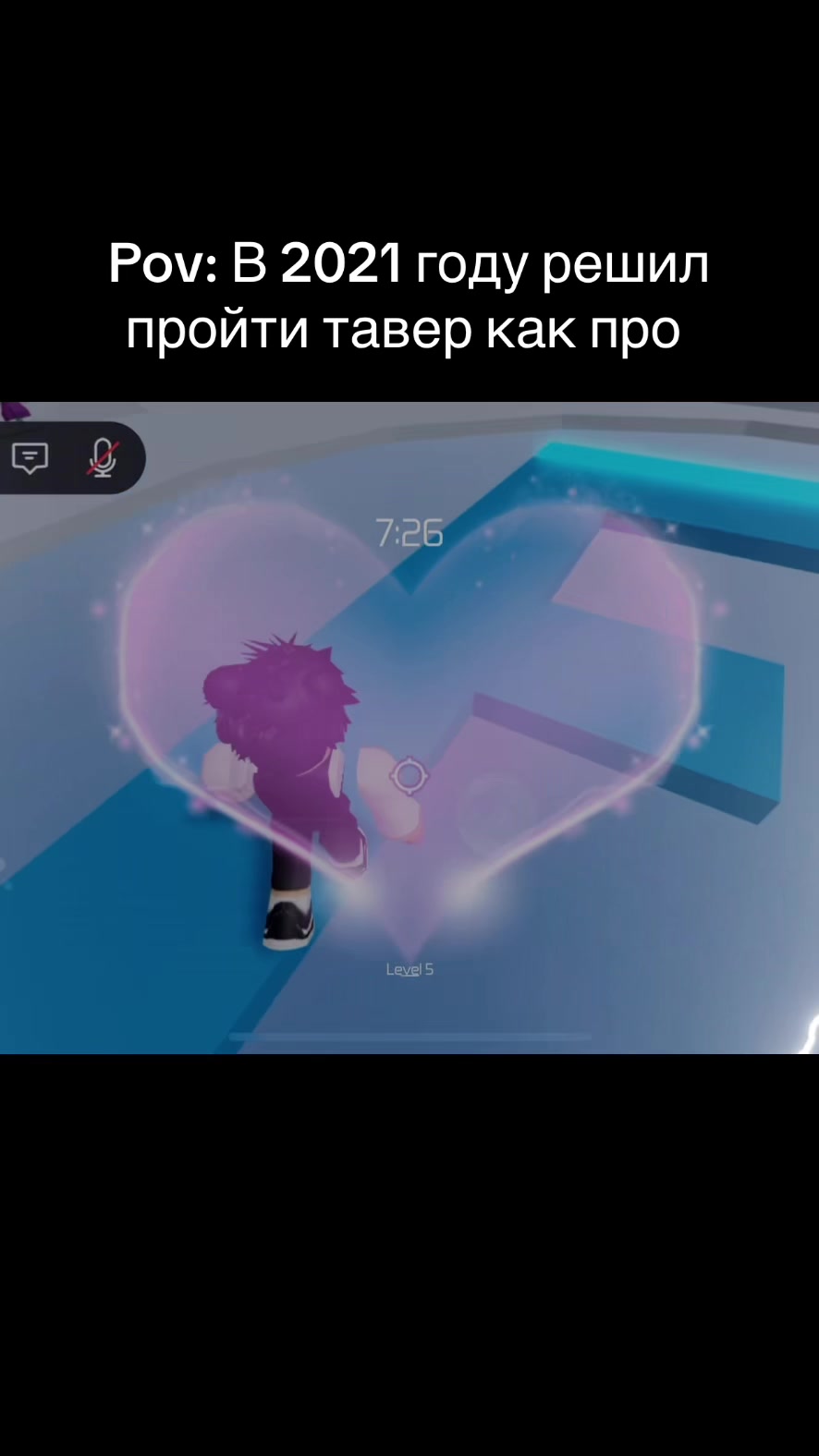 @Okis//rbx