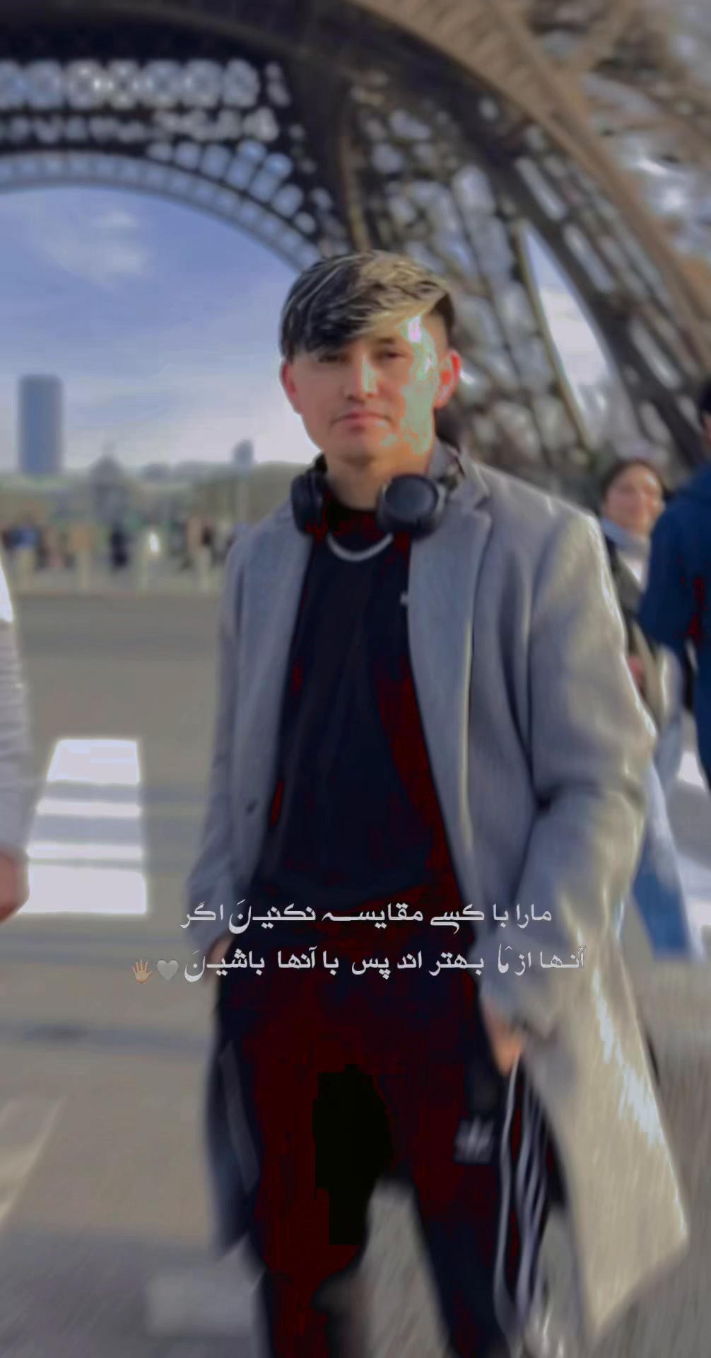@★㋛𝓟𝓻𝓲𝓷𝓬𝓮 𝓐𝓜𝓘𝓡㋛★