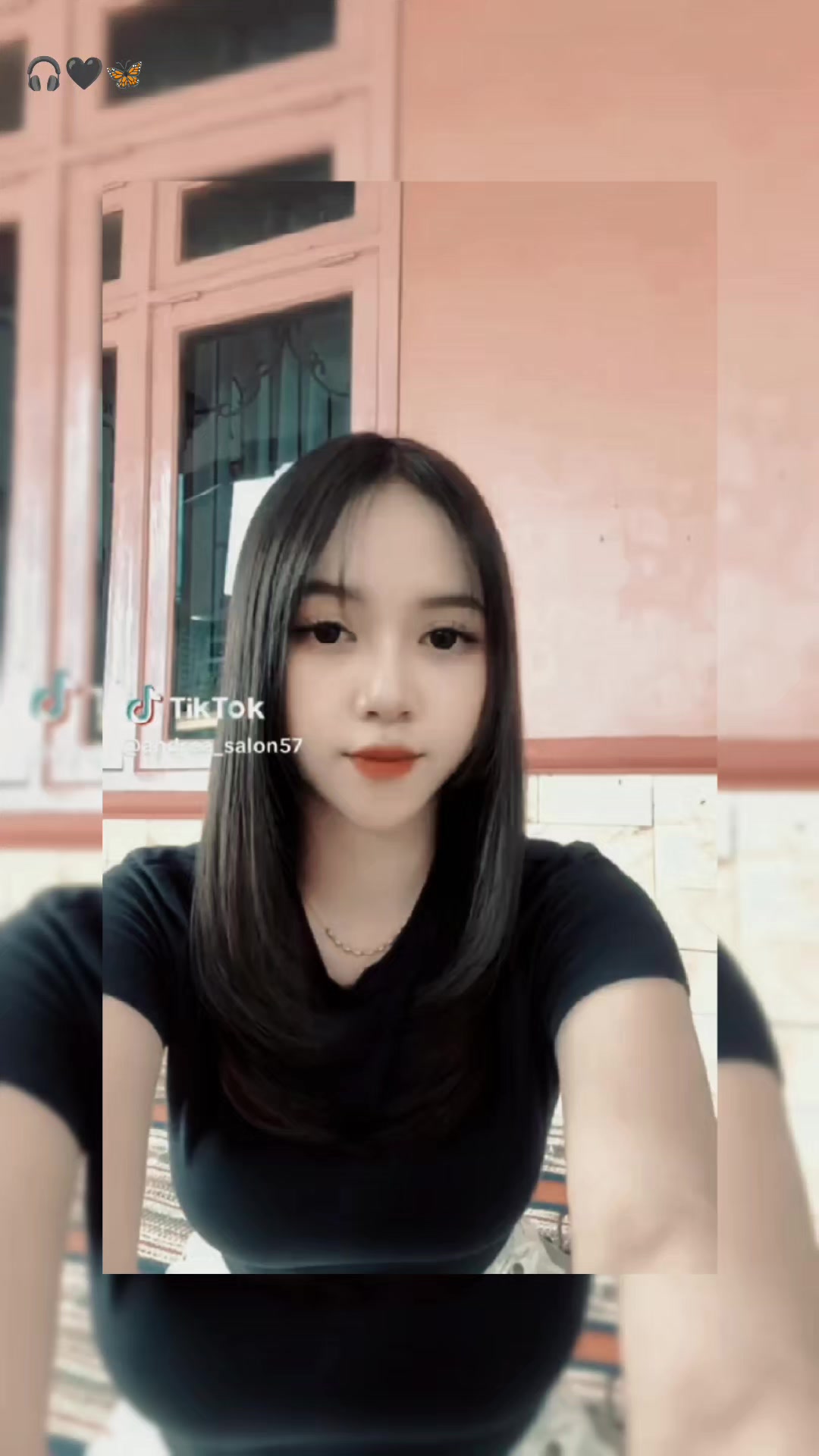 @salon tatajihan