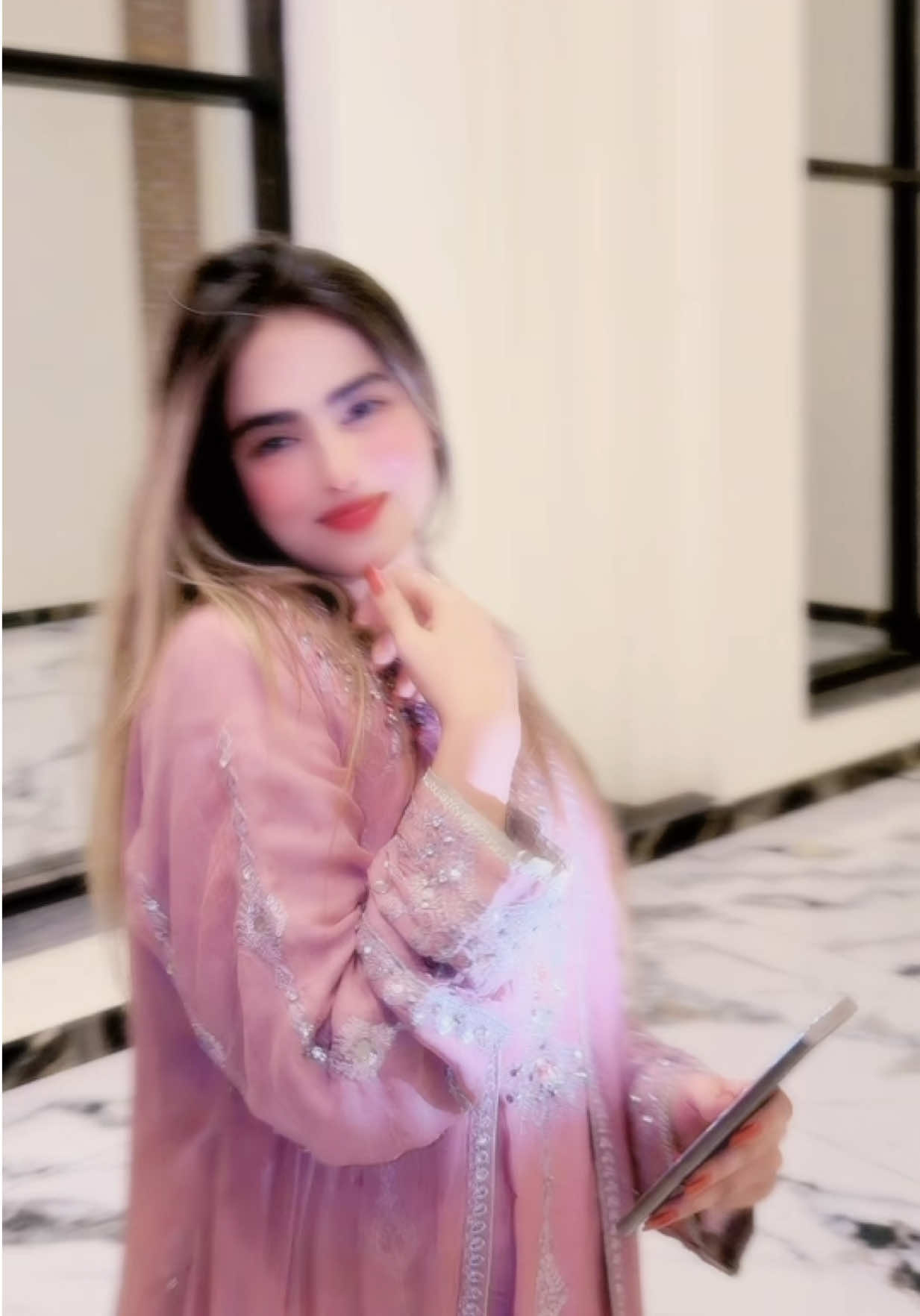 @♥️Kaînat Malîk♥️