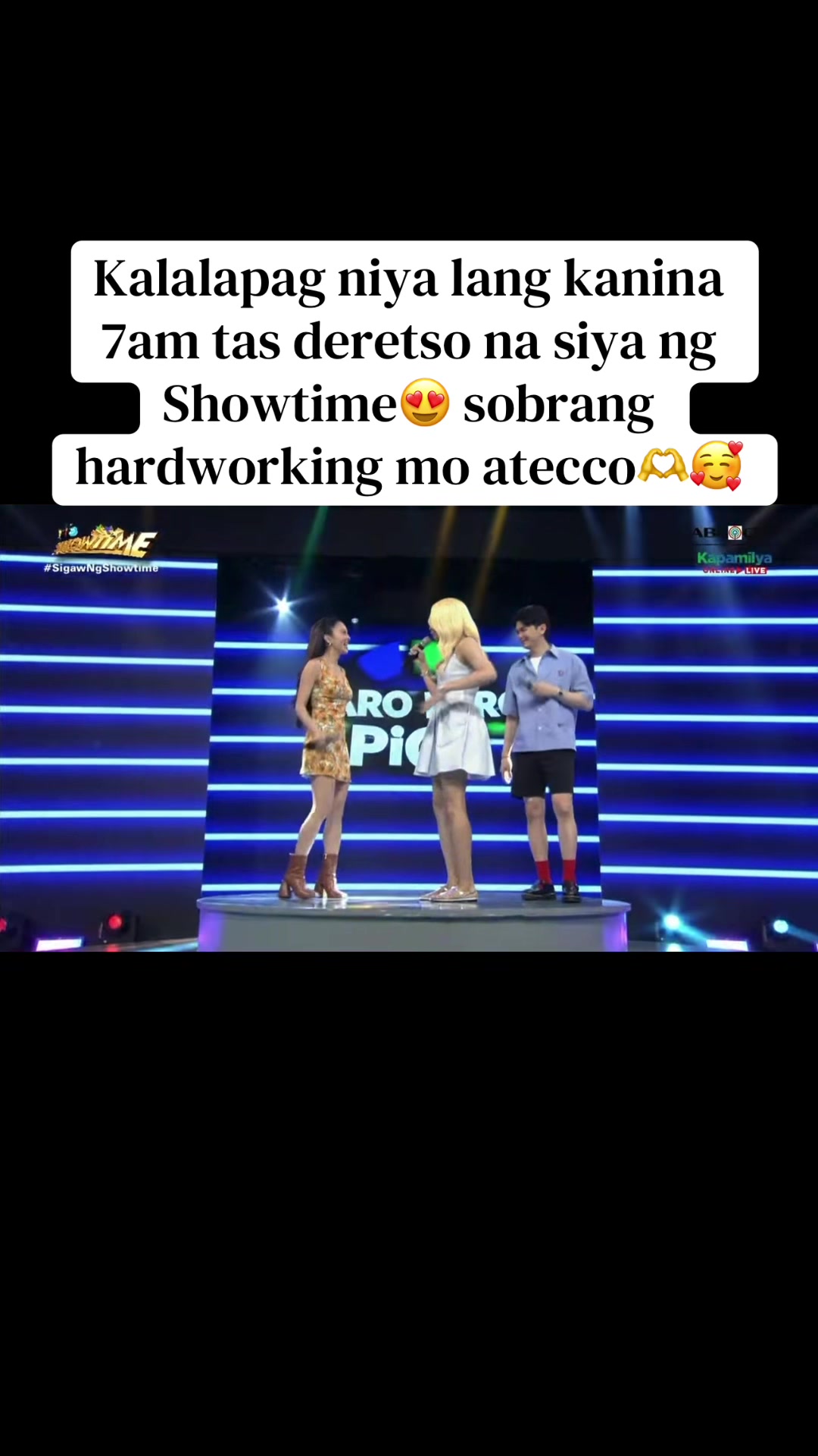 @kimpaurealstory