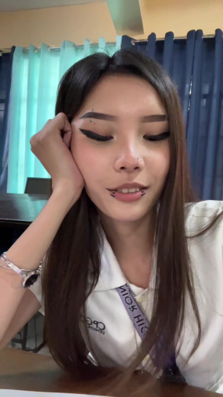 @jian