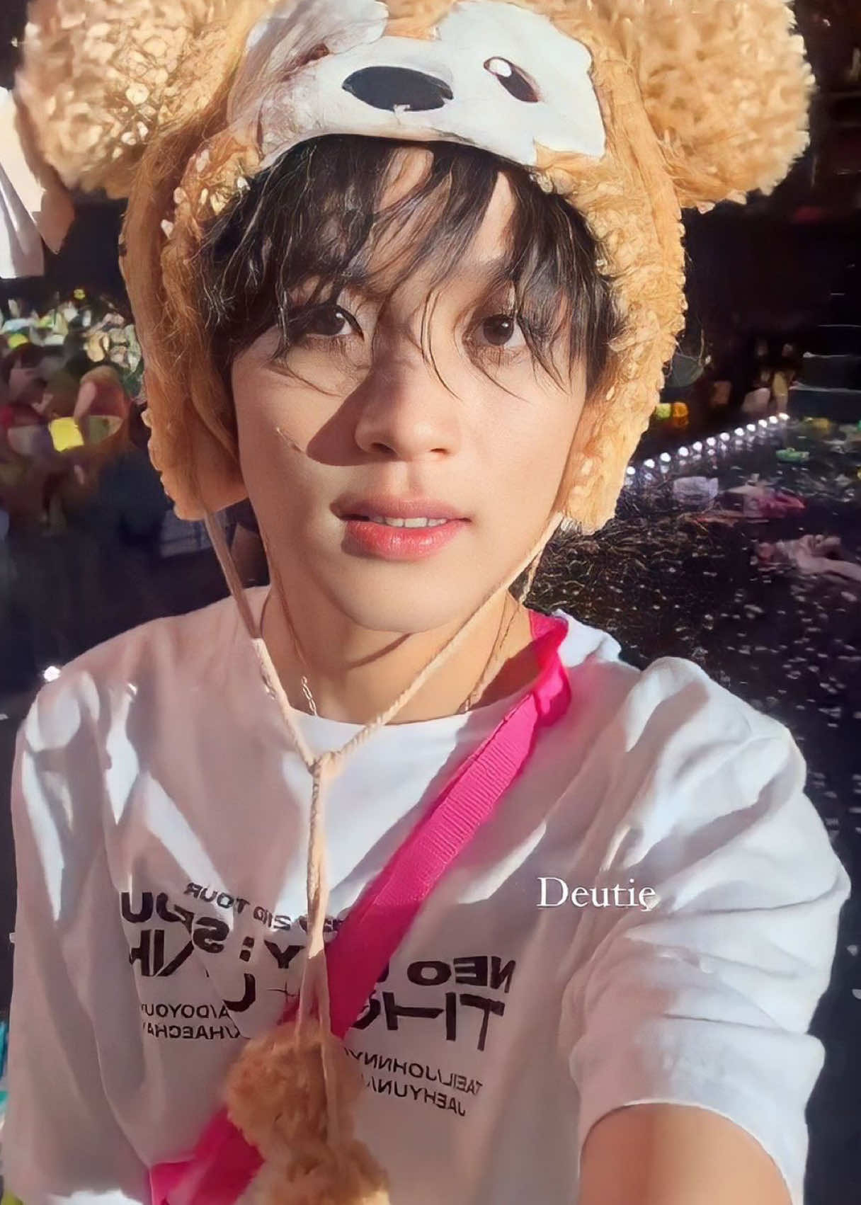 @fairyrenjun