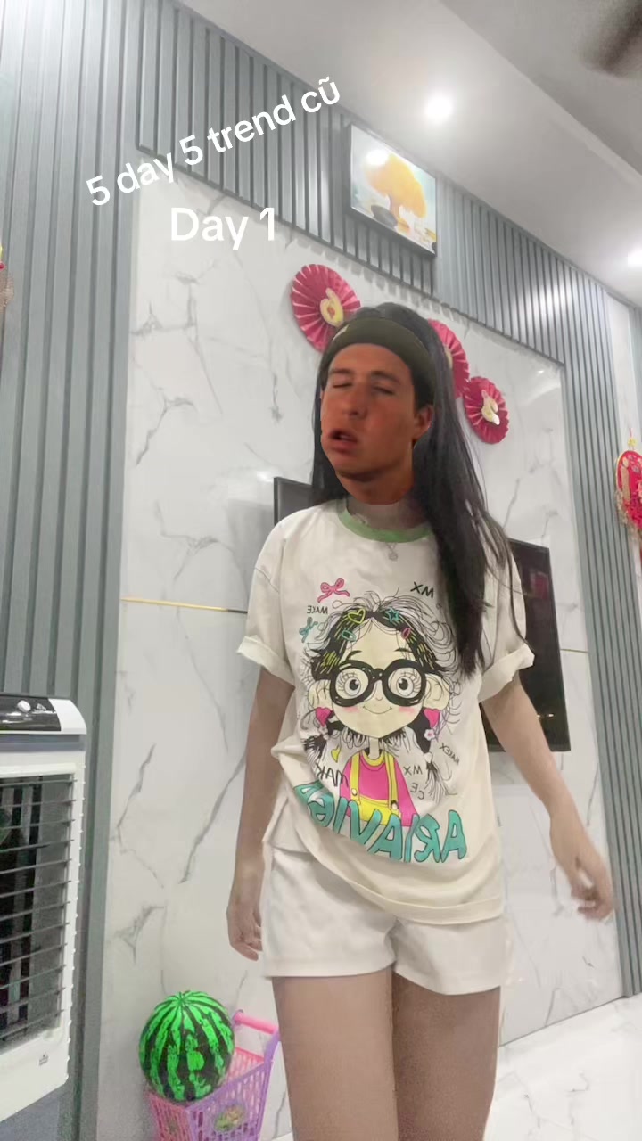 @⋆.𐙚 ̊⋆˚࿔ kitty 𝜗𝜚˚⋆🧸ྀི⋆˚࿔