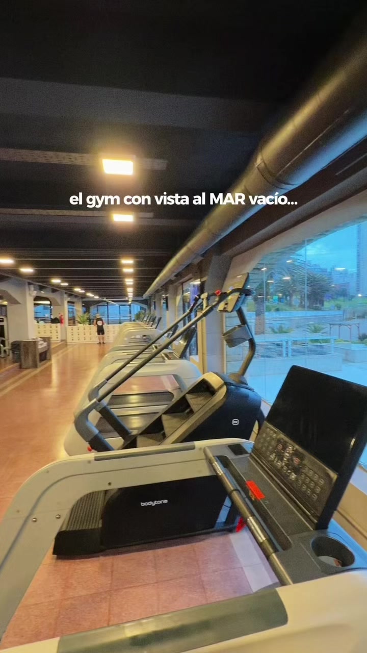 @Ro San Martín