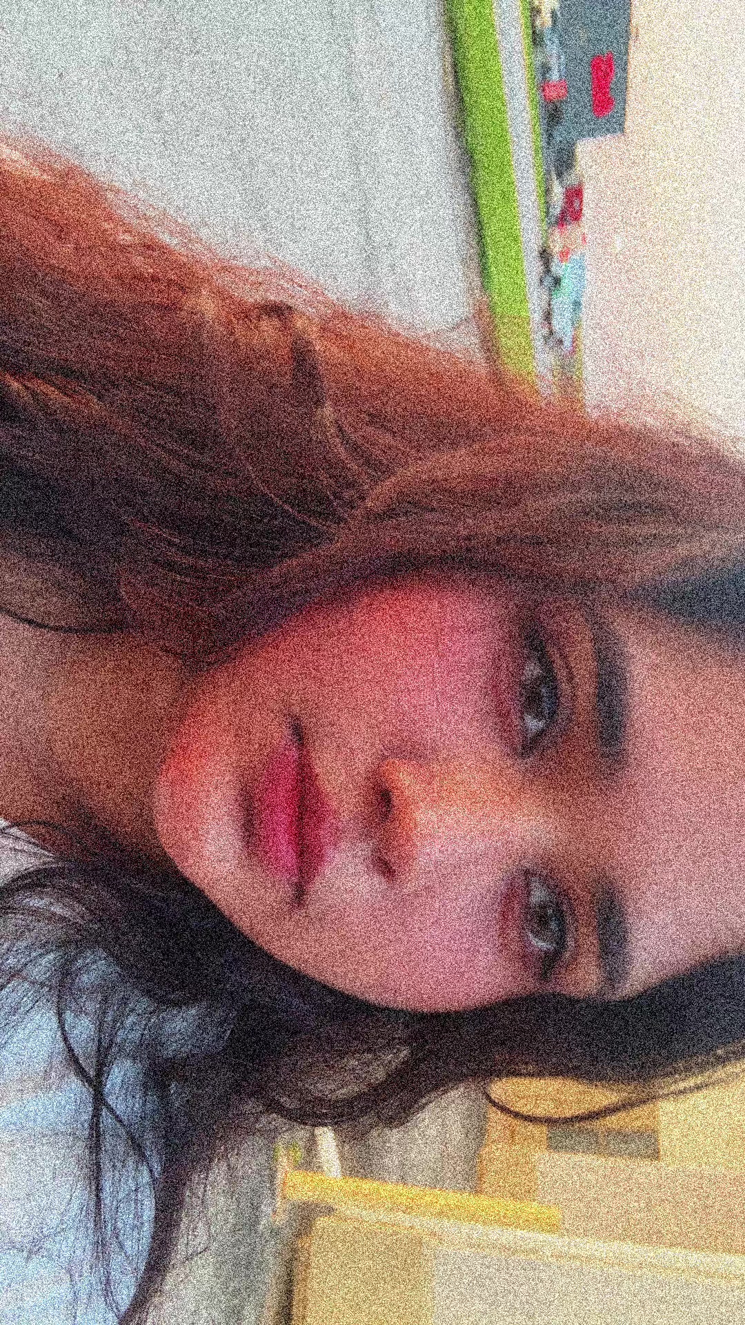 @Sreellsss
