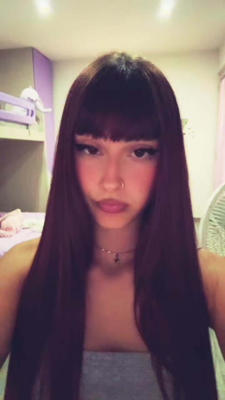 @♱𝑎𝑙𝑒𝑠𝑠𝑖𝑎♱