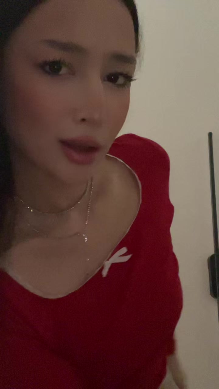 @ž♡