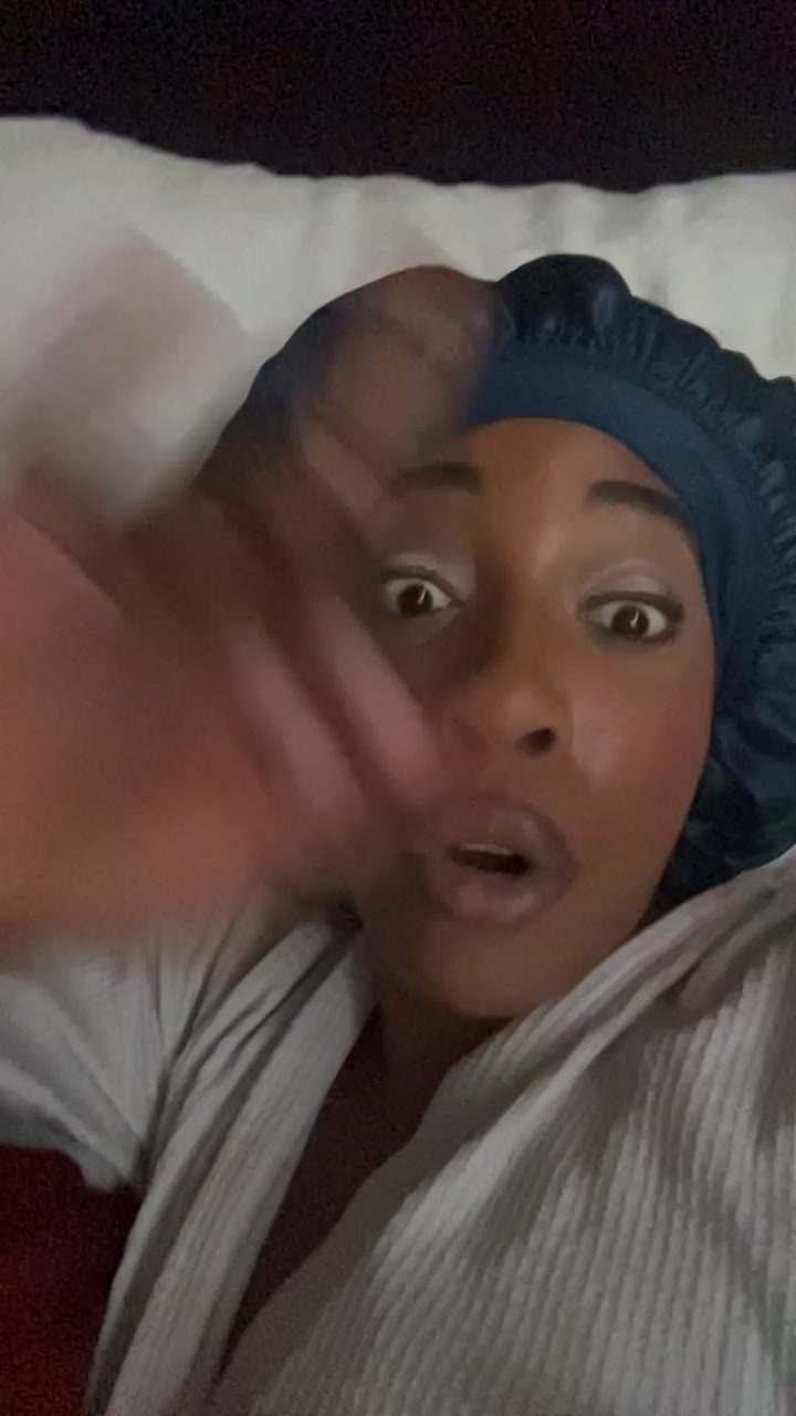 @Nan🇺🇬