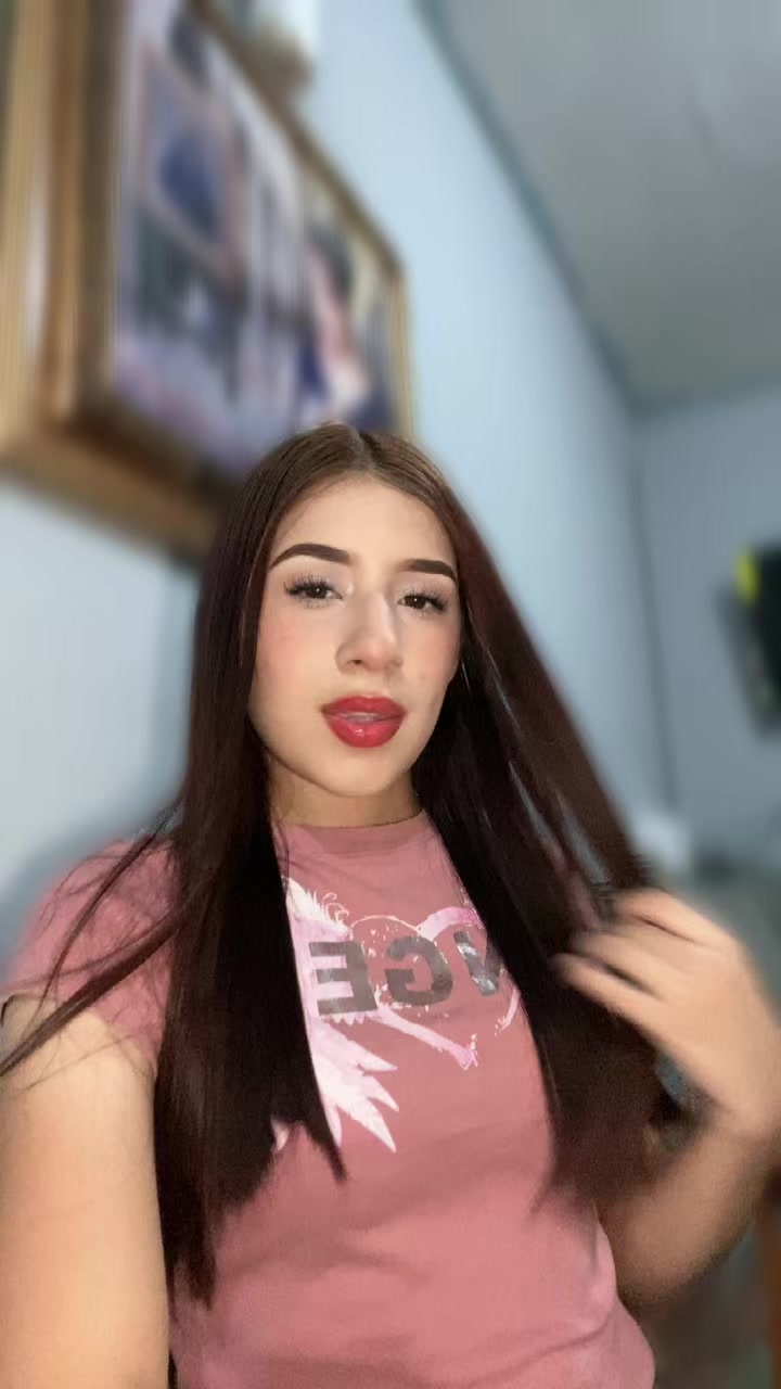 @karlitaaa🥹👑