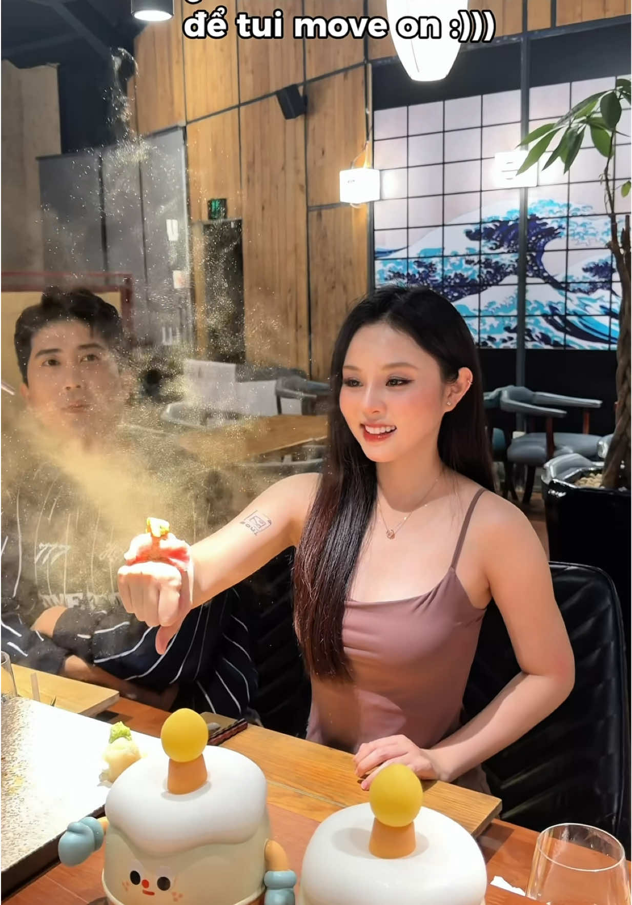 @Ngọc Éng