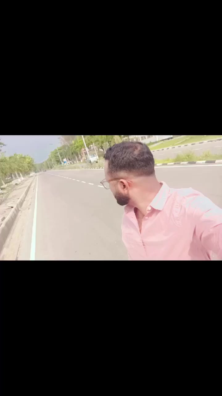 @AM MALIK