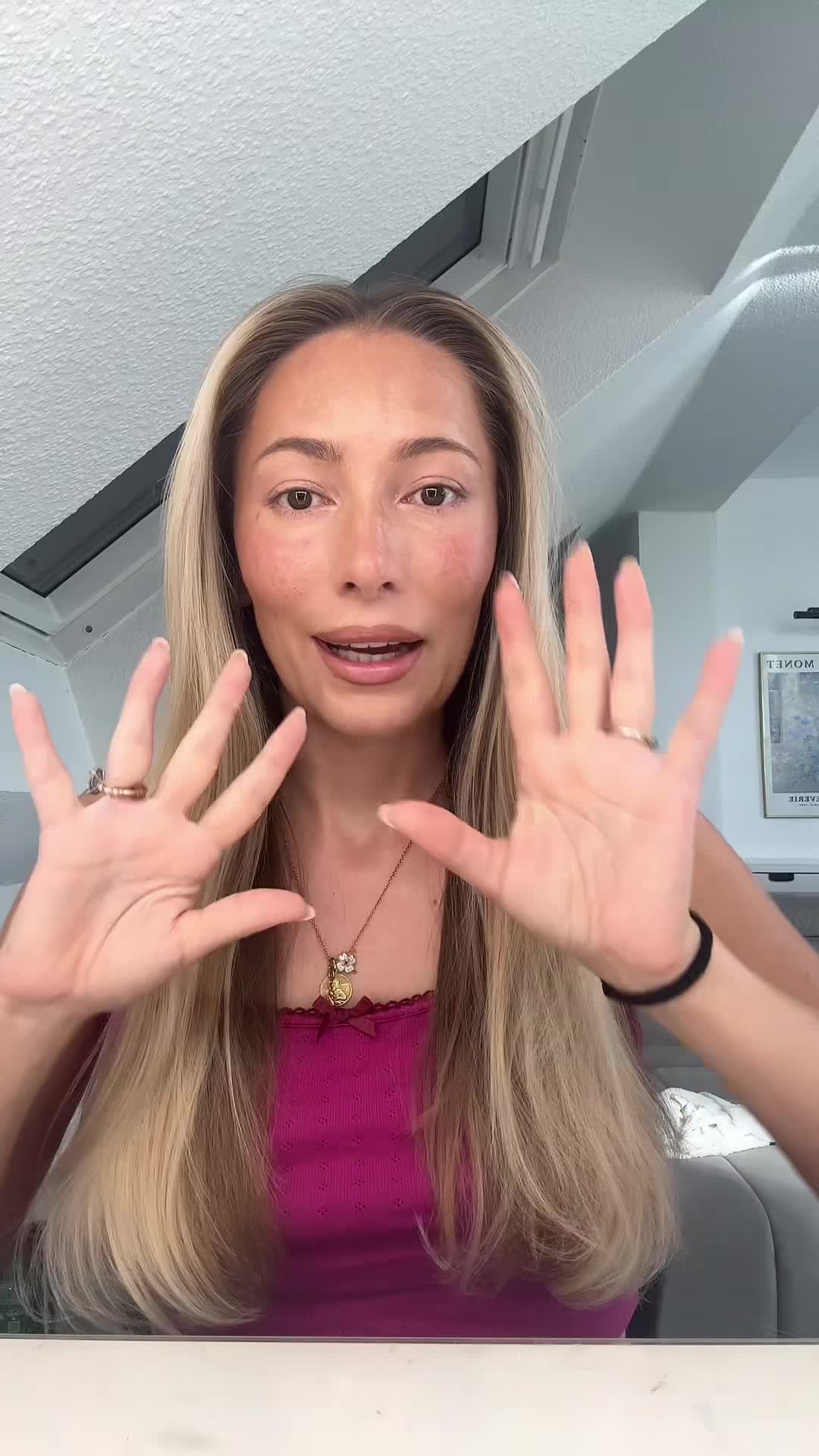 @amandaxcharlotte