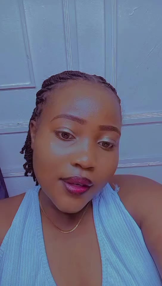 @♥️Hawi Minwa 😋💫🇰🇪