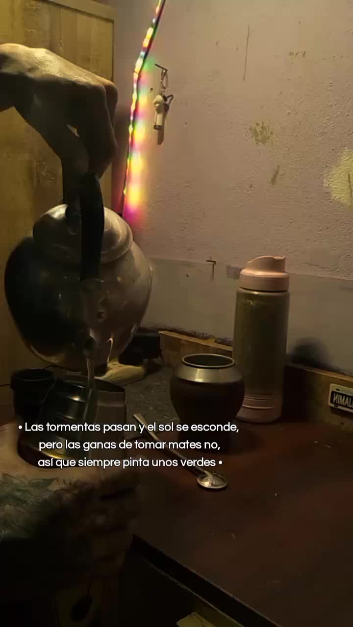 @BA Mateando 🧉🤍