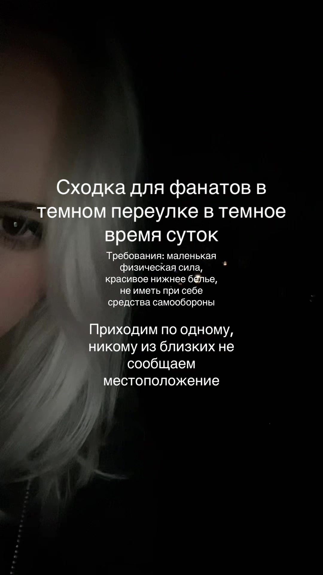 @ОксанулЯ
