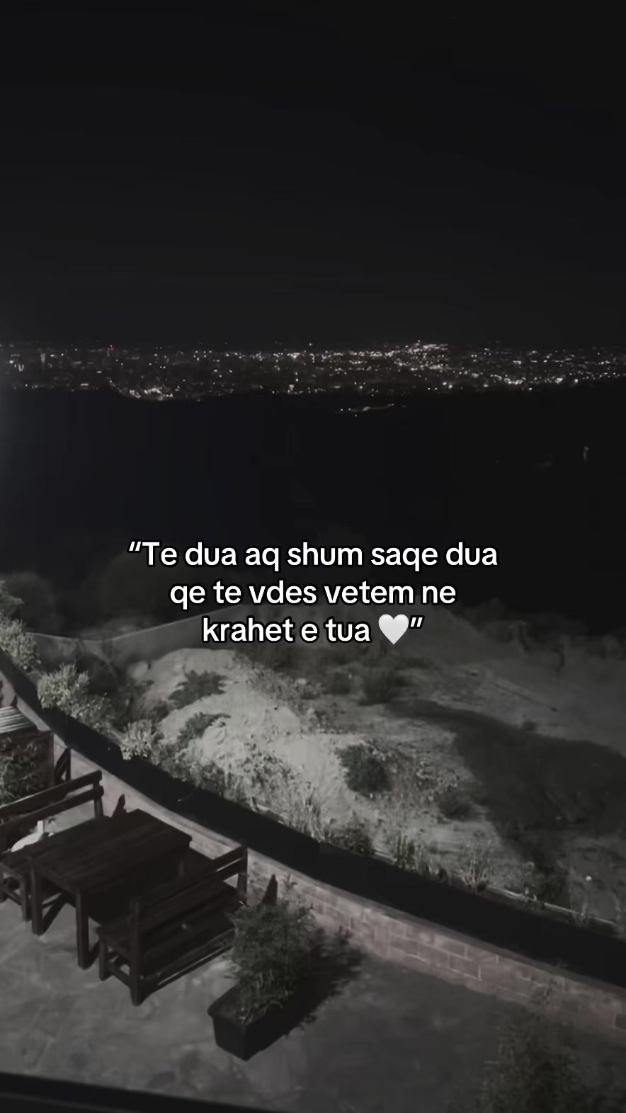 @ENDRI