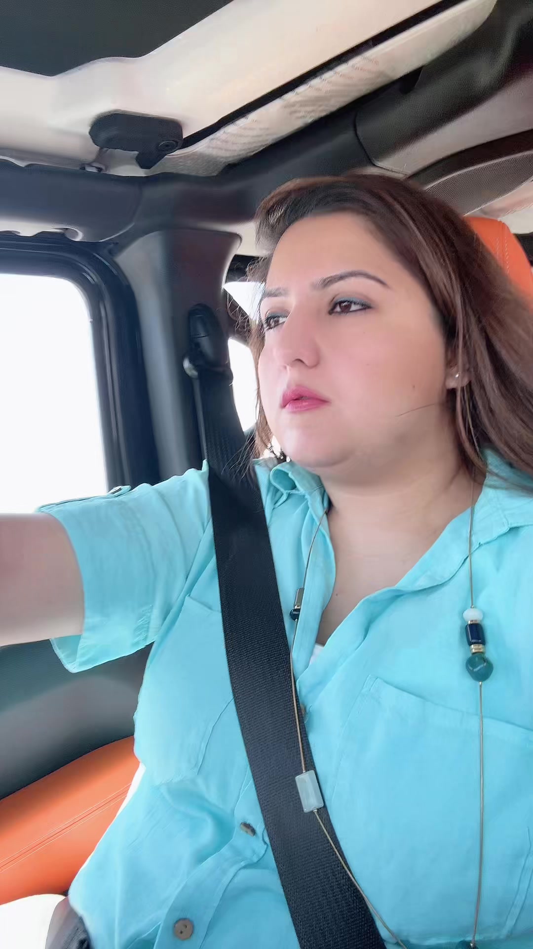 @Mehak Khan