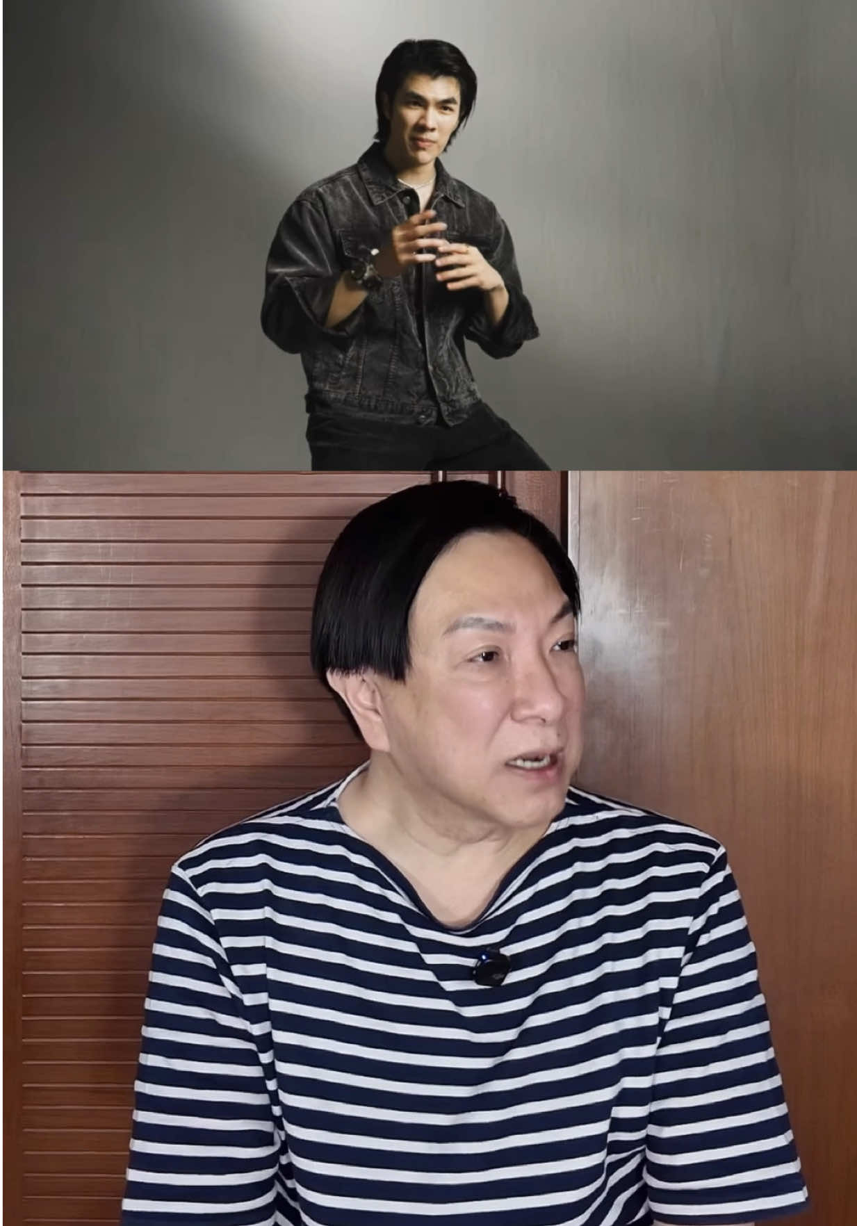 @พี่หนุ่มเล่าต่อ