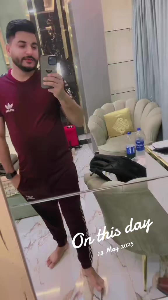 @honeyraaj1233