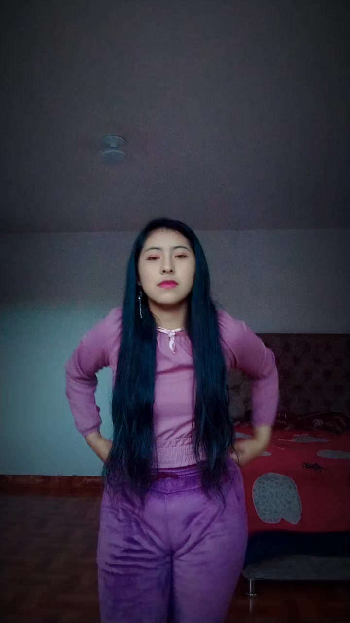 @ccosccoalvarez