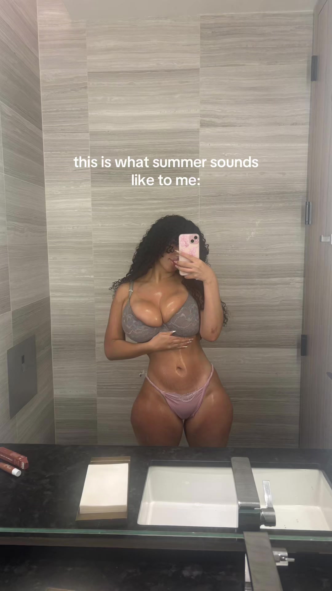 @meldadel