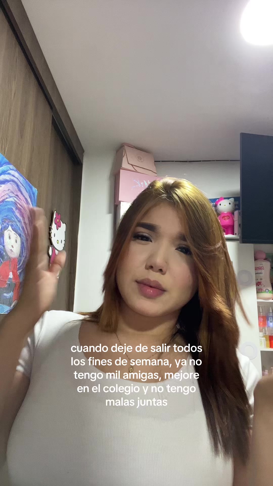 @Heli