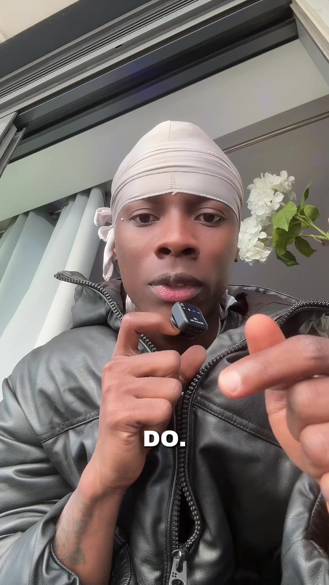 @4Gs