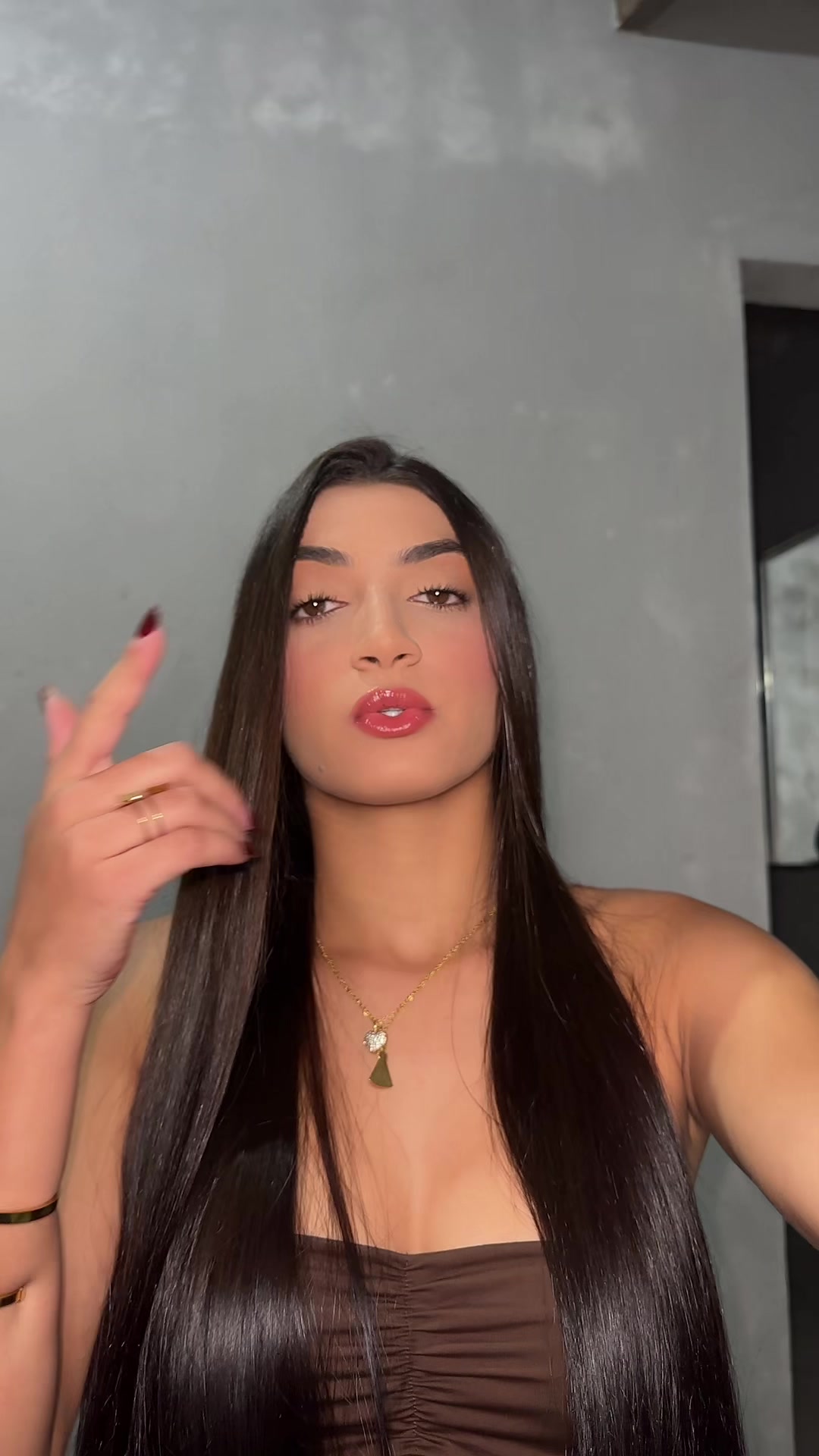 @_agathareis01_