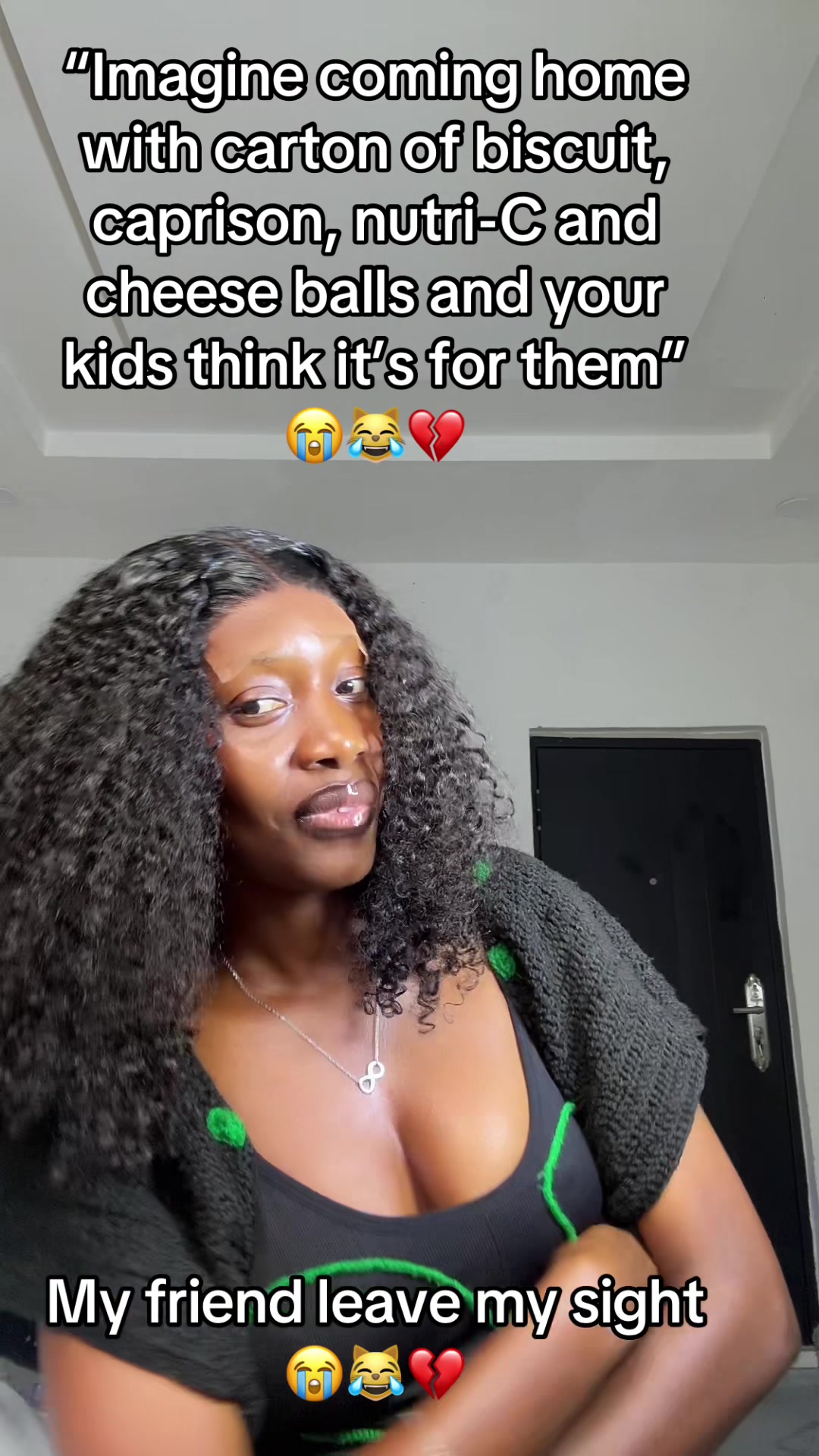 @🥰She Is AZIN🥰