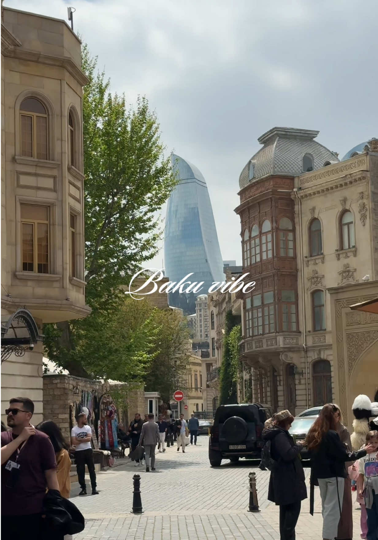 @sofita | web-design