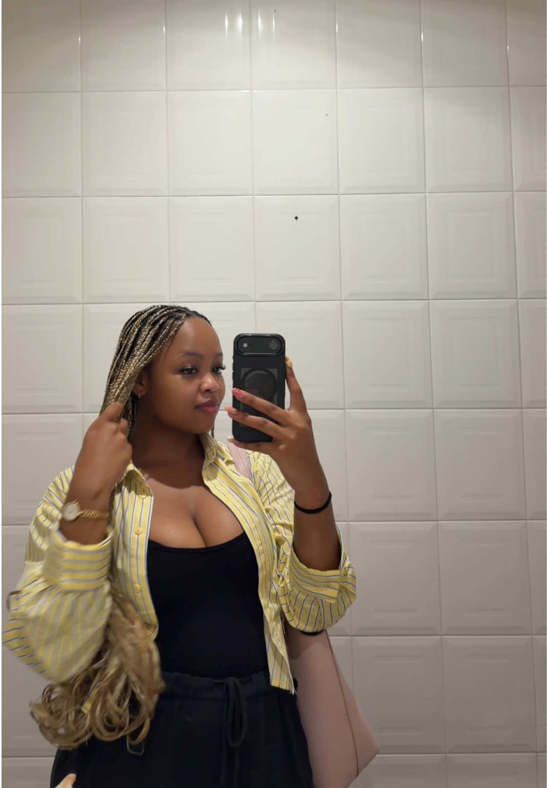 @setso 🐆💋