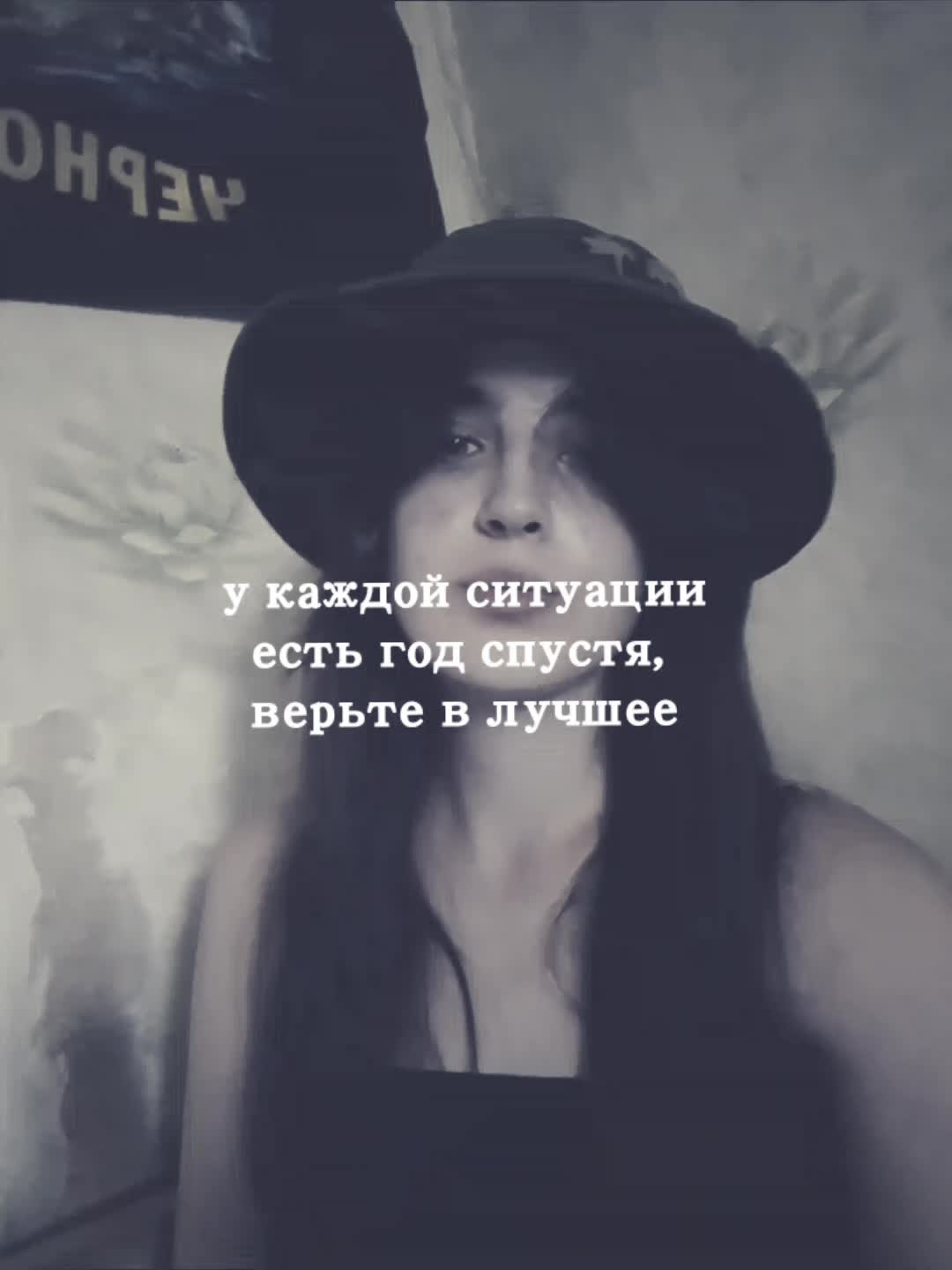 @♡Oksana N