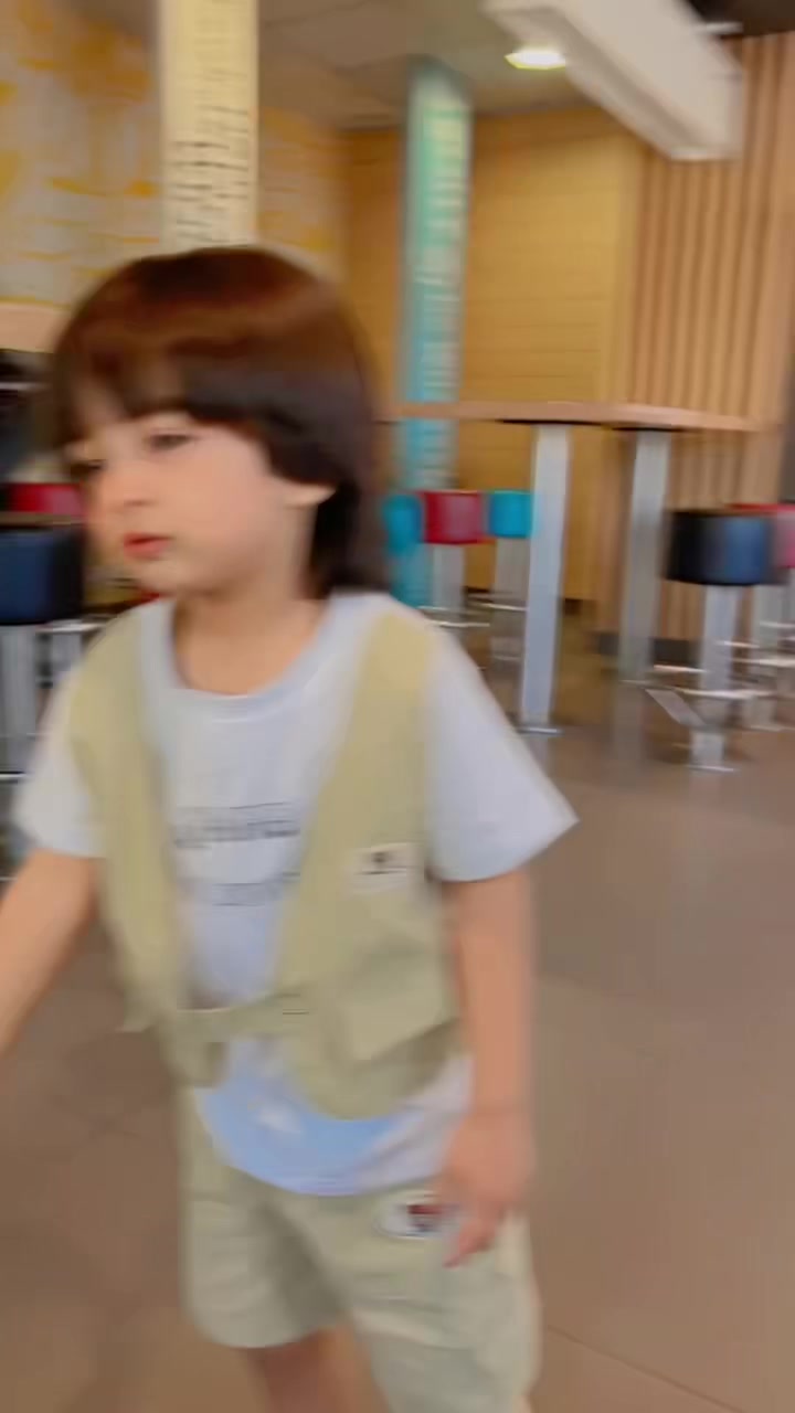 @Azhaan Rohaan
