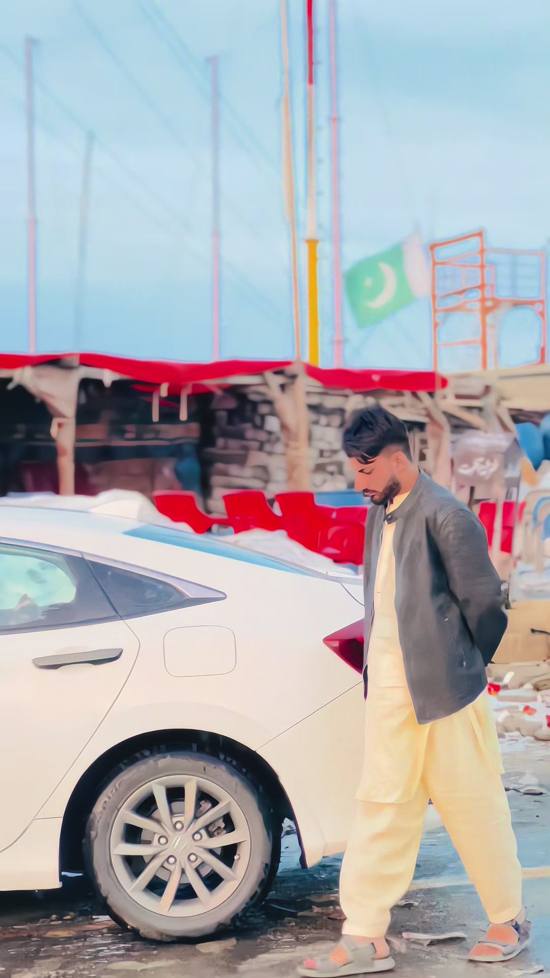 @M ی E R ツ صا حب🔥