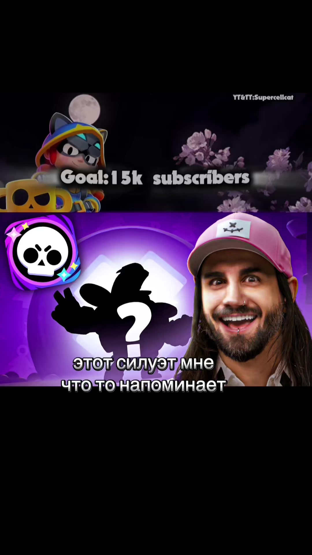 @Supercellcat 自殺
